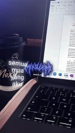 JJ 4 FOTO KECE NIH