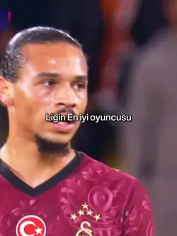Fenerliler uçuyo hee