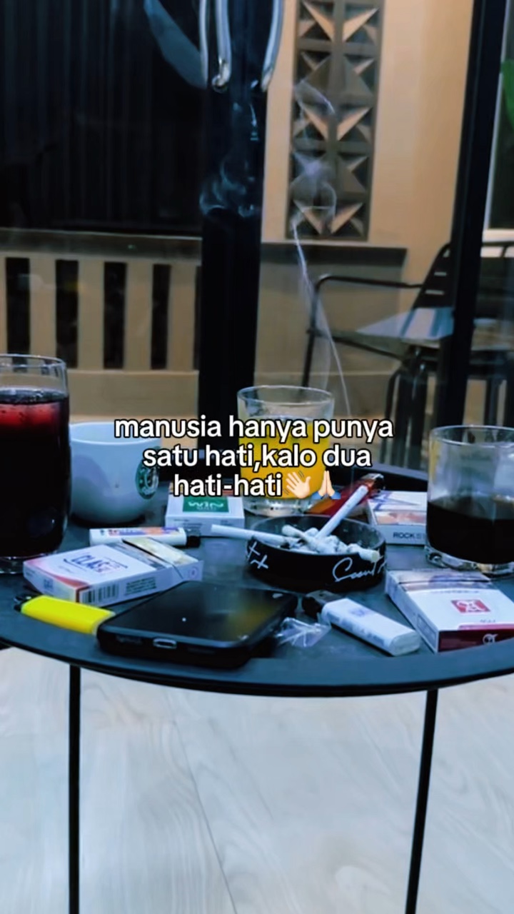 FotoliveXkatakata
