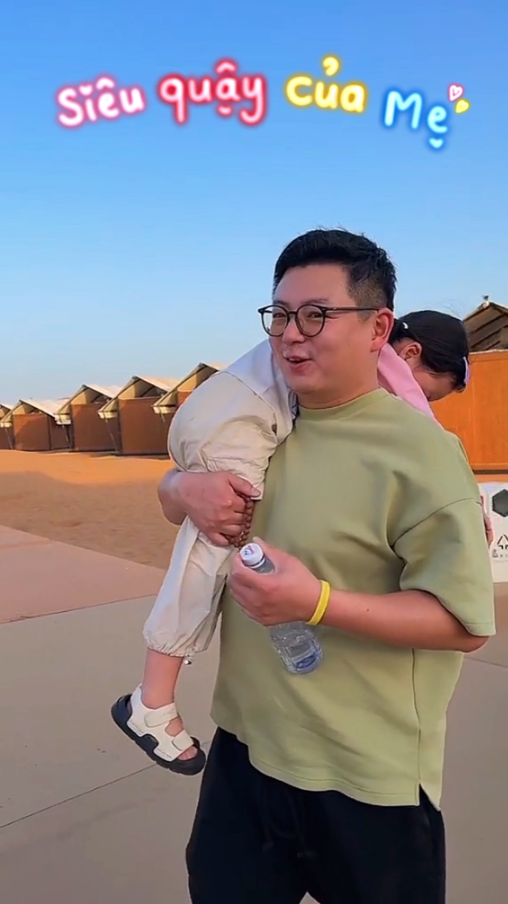 510 siu quy ca m