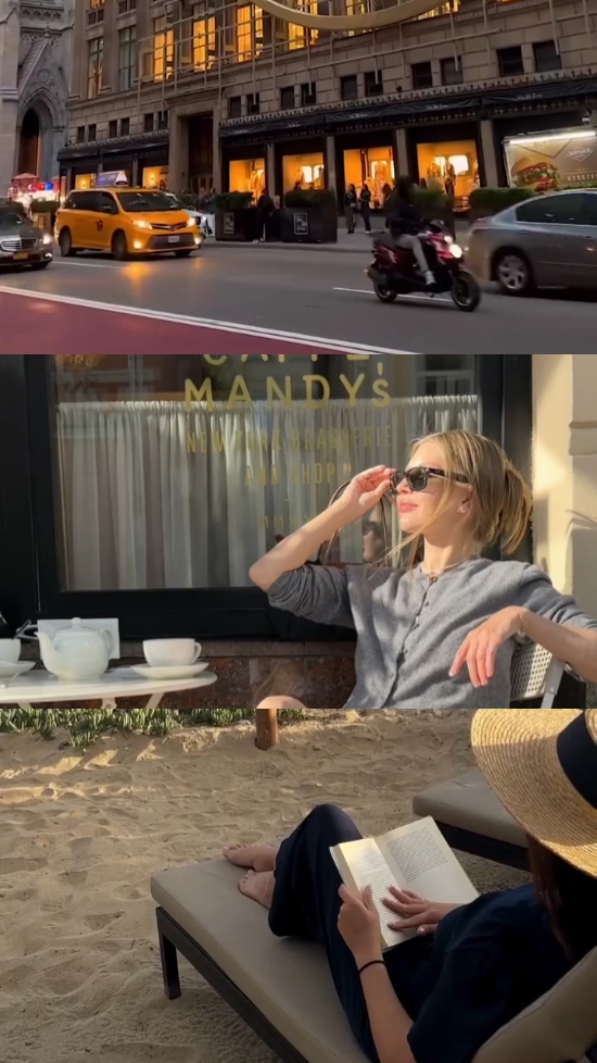 3 grid videos