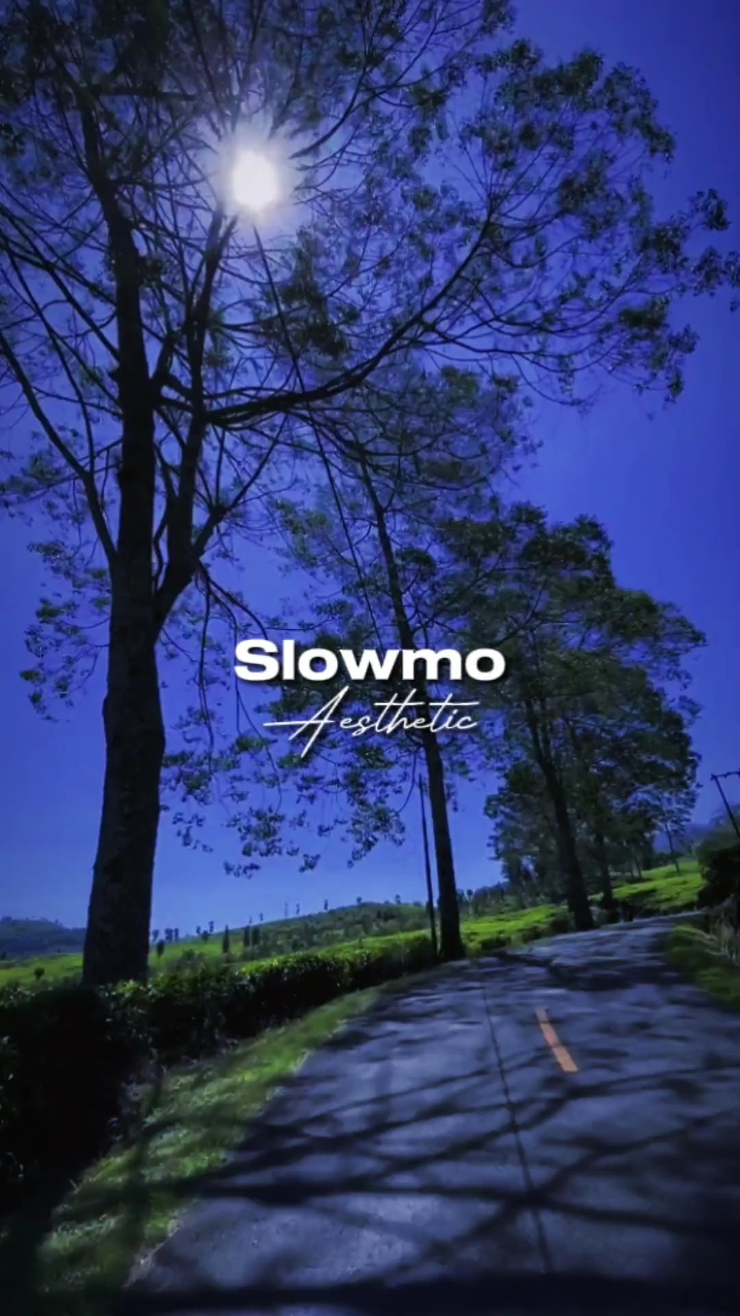 Kece au ralenti