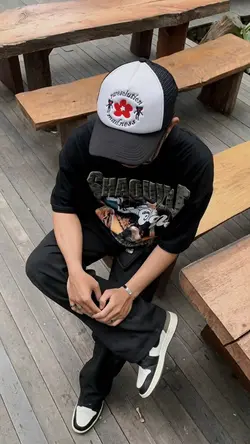 use