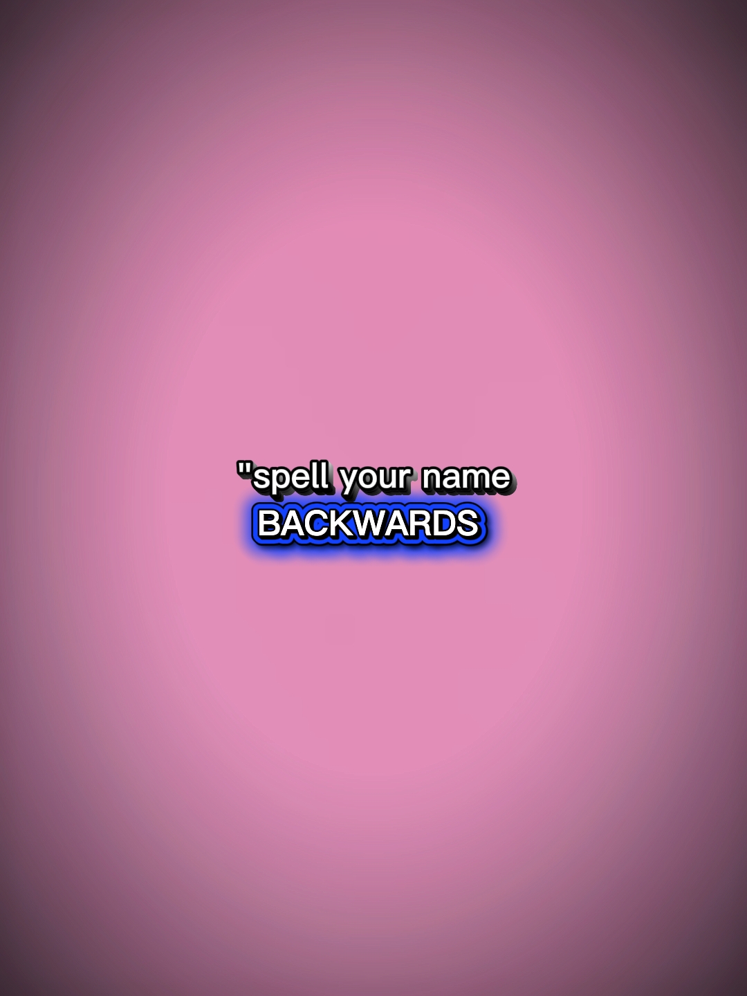 ARRIÈRE 