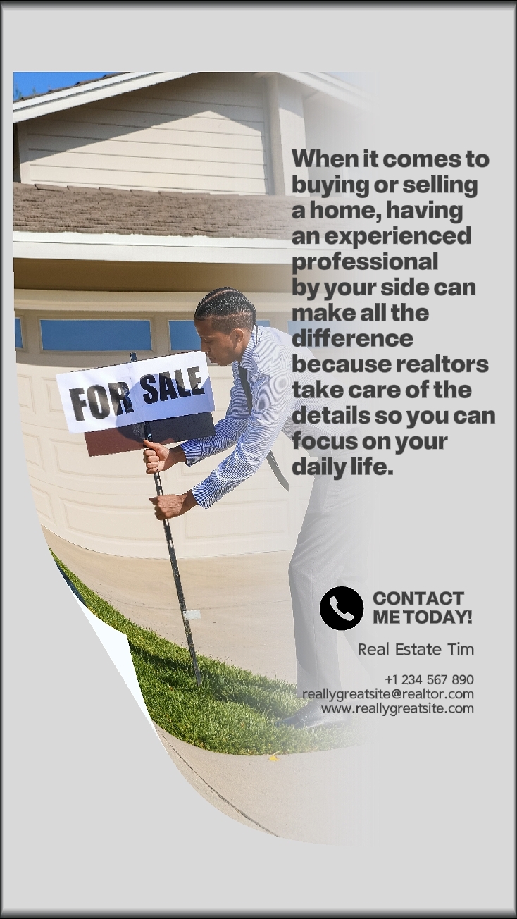 Marketing Digi Flyer