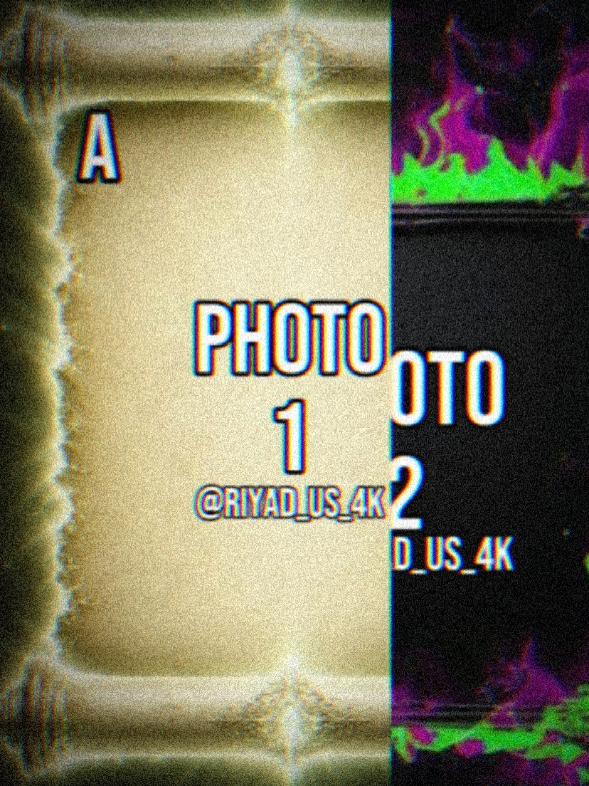 New trending