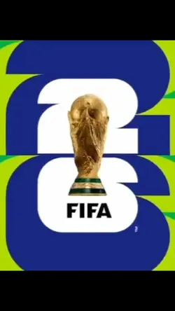 copa