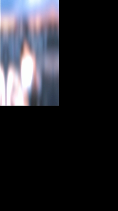 nouveau modèle