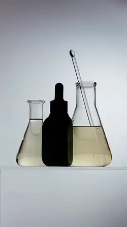 Produto divulgação 