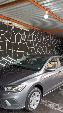 Estética Automotiva 