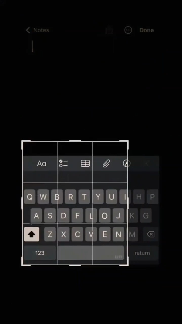Trnding NEW EDlT