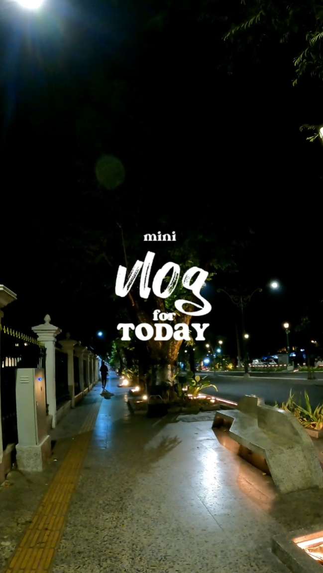 Abriendo vlog 9: 16