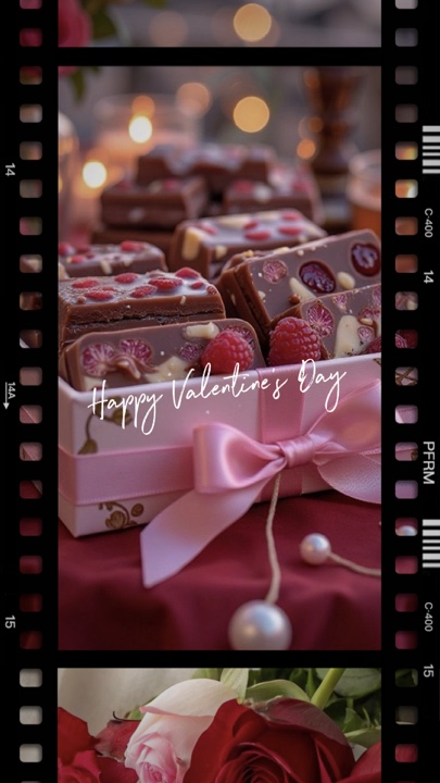 Chocolate