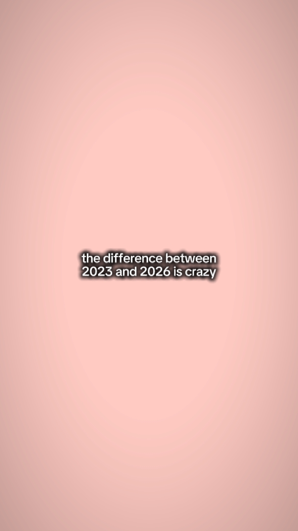 thedifferencebetween