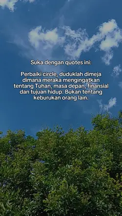 circle positive