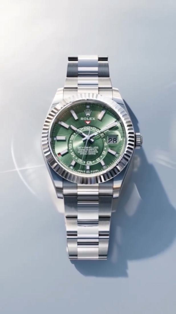 Promoção de produtos
