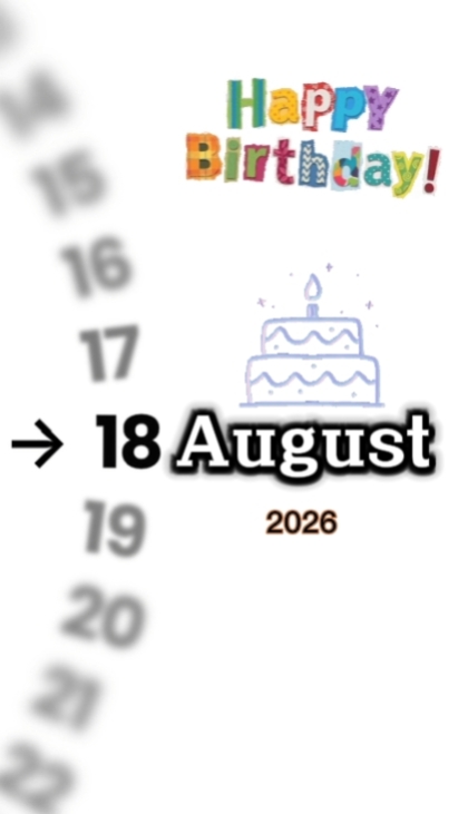 BirthdayBrother18Aug