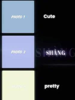 PHOTO FRAME