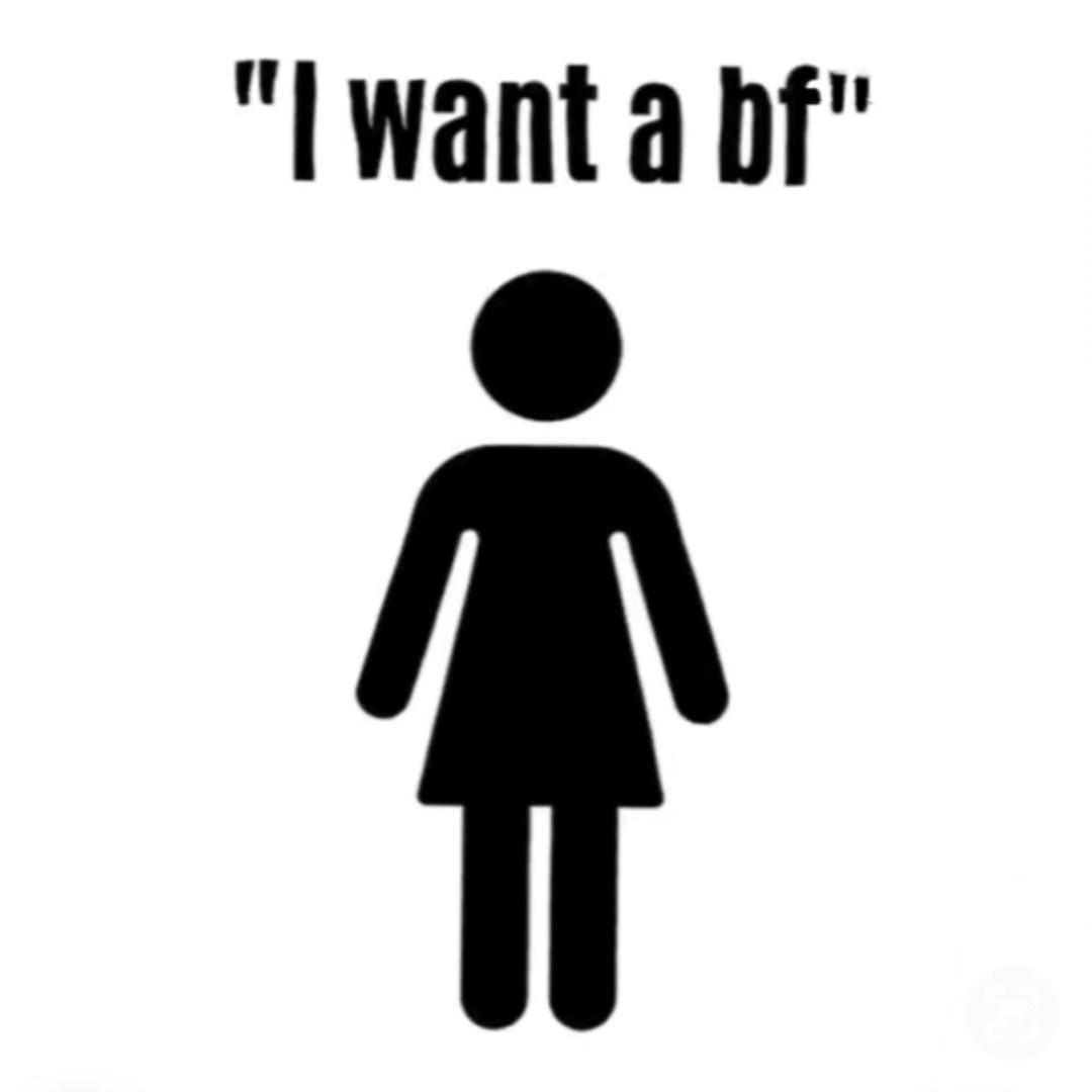 Trending Df Edit 