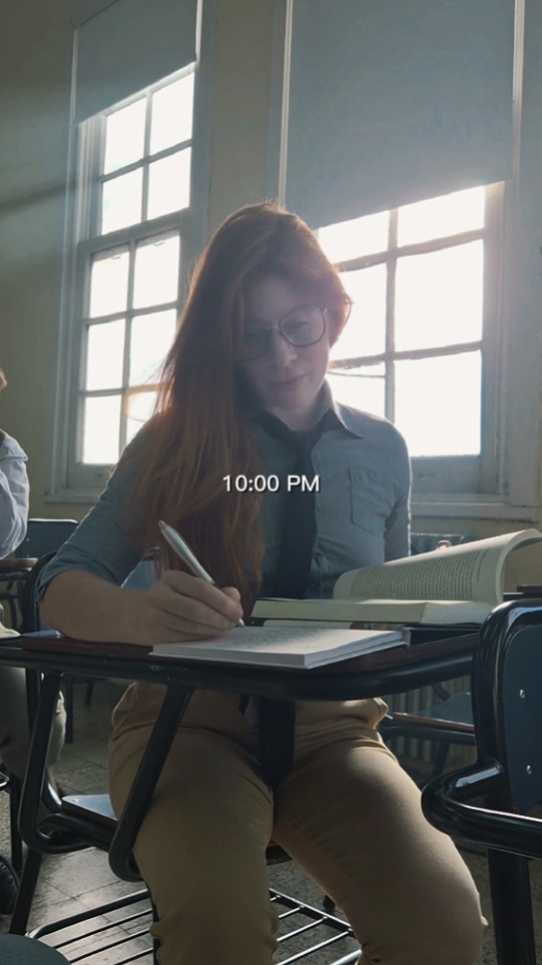 10: 00 AM x 12: 00 PM