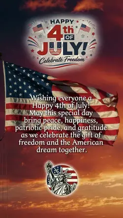 Independence Day