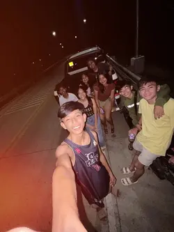 See you again 