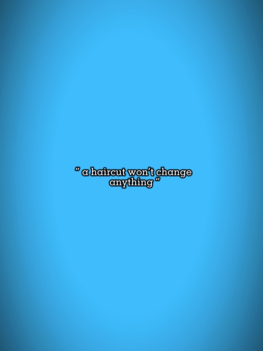 VIRAL