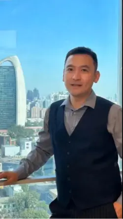 Ai 飞行