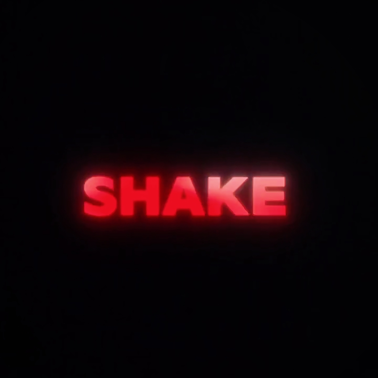 picture  now Shake