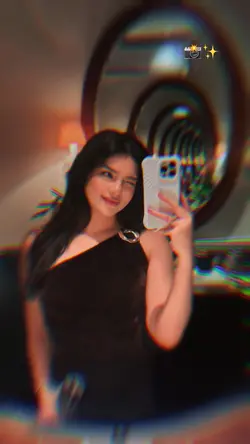 foto no espelho 