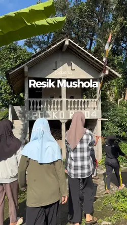 Cinematic Kegiatan