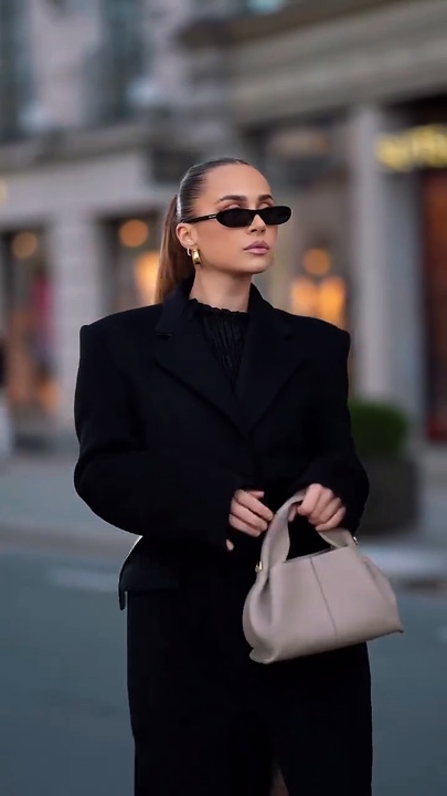 Black Edition