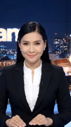 ตามจังหวะ