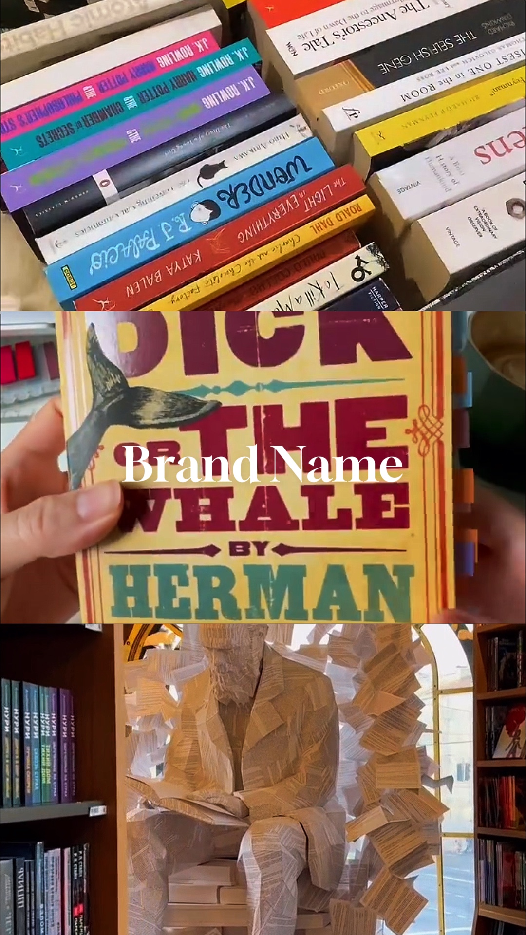 book