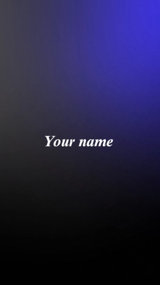 Sherine drake