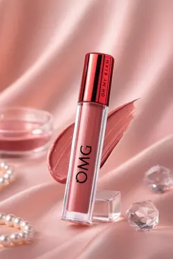 product promotion
