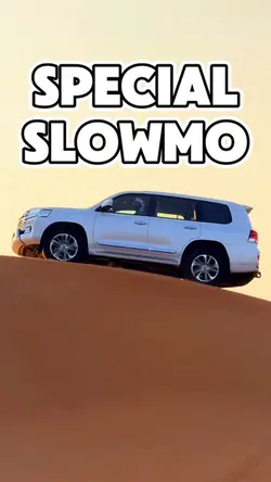 Slowmo