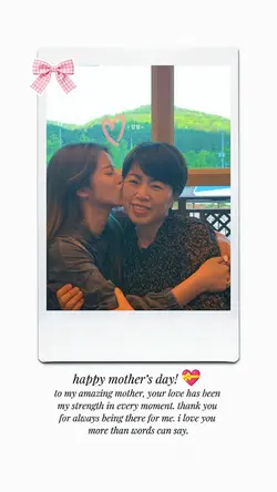 mothersday