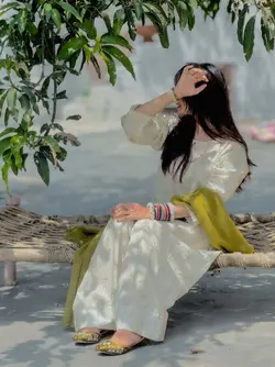 Sun Sawariya