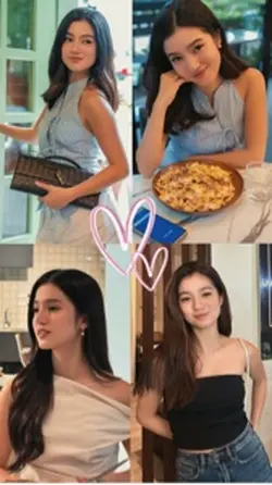 4 Pics