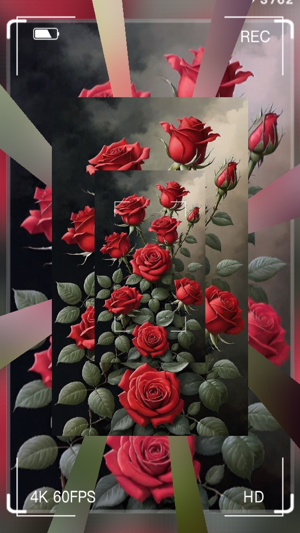 Flor