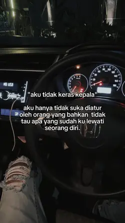 story quotes