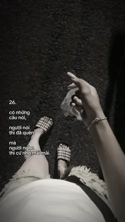 1 ảnh + màu