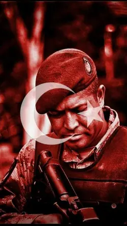 Ömer Halis Demir