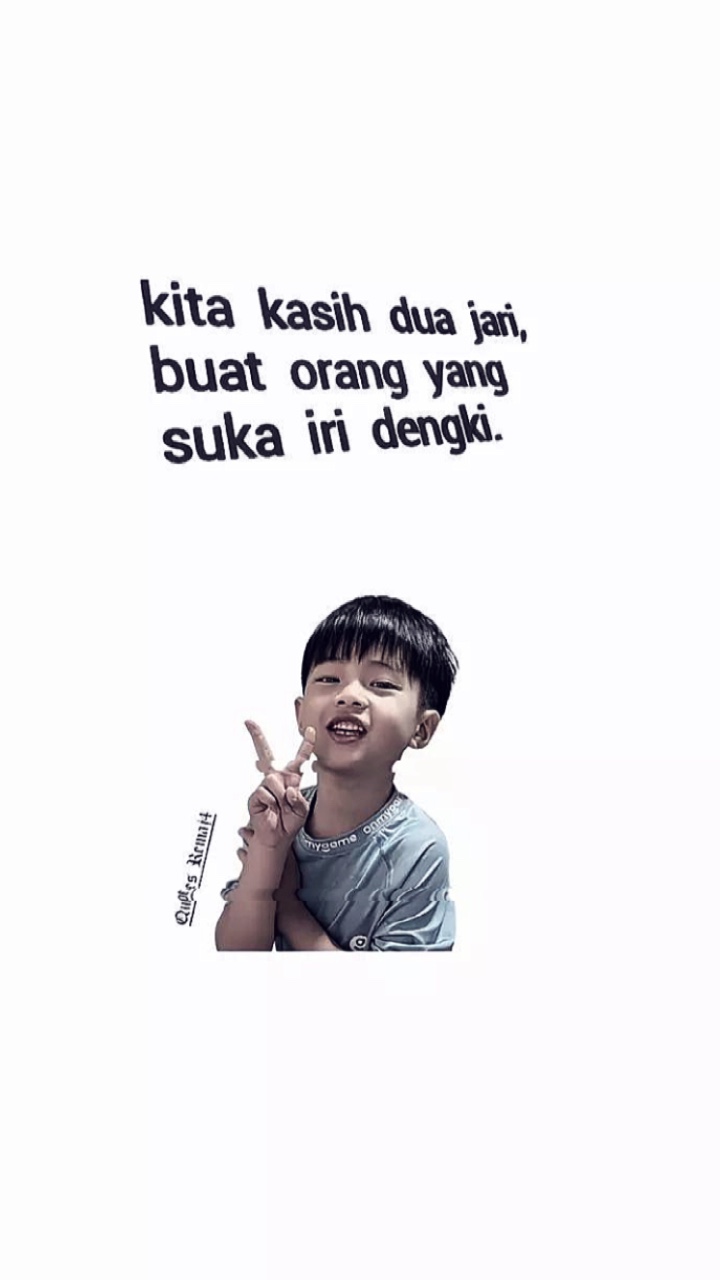 JJ Kata Kata