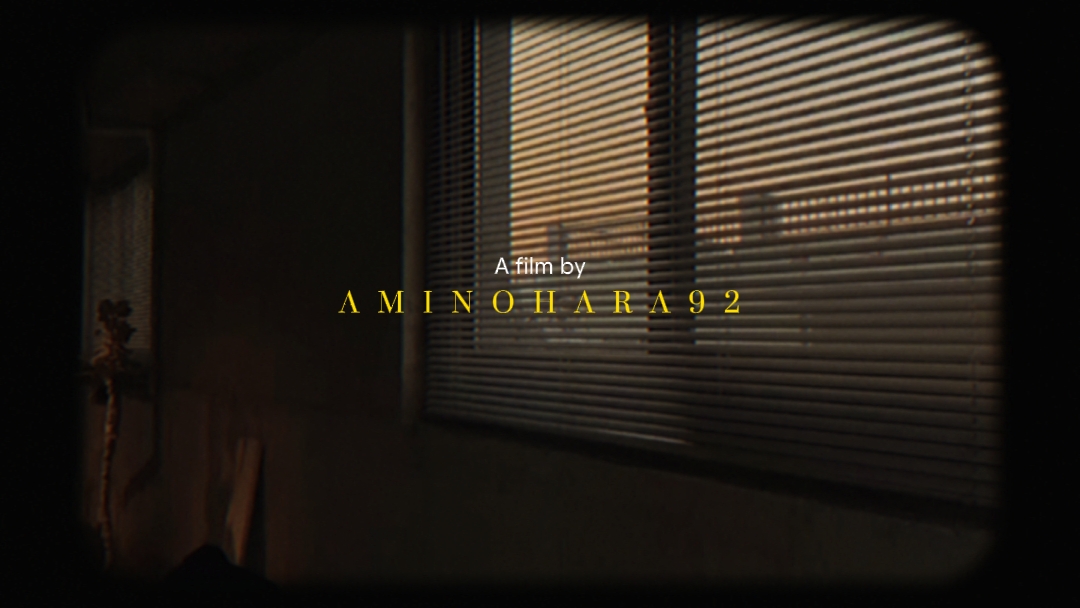 FILM PENDEK