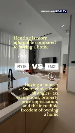 Realty Promotion
