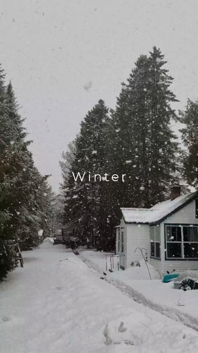 Inverno