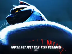 GOAT MOVIE 