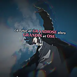 Citation ❤️